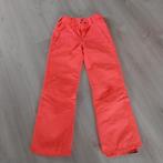 Protest skibroek, Kinderen en Baby's, Kinderkleding | Maat 164, Ophalen of Verzenden, Gebruikt, Meisje, Broek
