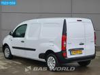 Mercedes-Benz Citan 109CDI 90PK L2 Lang Schuifd € 7.700,00, Auto's, Bestelauto's, Nieuw, 715 kg, Origineel Nederlands, 1482 kg