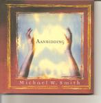 Michael W.Smith Aanbidding., Ophalen of Verzenden, Zo goed als nieuw