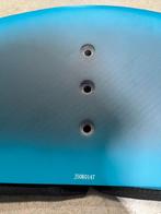 Neilpryde Glide small front wing, Surfcenter, Aloha@surfcenter.nl, Roegeweg 1