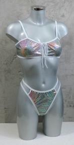 Tweedelig Lingerie Setje maat M/L (538), M&N Dream Lingerie, Ophalen of Verzenden, Overige kleuren, Setje