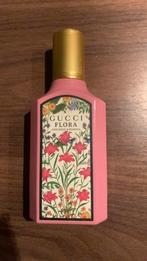 Cucci Flora nieuw!, Sieraden, Tassen en Uiterlijk, Uiterlijk | Parfum, Ophalen of Verzenden, Zo goed als nieuw