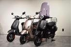DJJD E-Cashmere 2.0 | NIEUW | OPRUIMING, Fietsen en Brommers, Scooters | Overige merken, Xinqiang Industry Area, Huangyan District Taizhou, Zhejiang