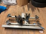 Twinny load voor 2 fieten, Ophalen of Verzenden