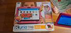 Kurio tab ultra studio 100, Ophalen of Verzenden, Zo goed als nieuw, 16 GB