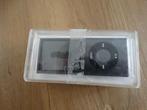 Ipod Nano met oplaadsnoer 8 Gb., Ophalen of Verzenden, Zo goed als nieuw, Nano, 2 tot 10 GB
