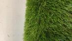 Kunstgras 1 x 4.    35mm, Ophalen, Nieuw, Minder dan 10 m², Kunstgras