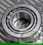 Buitenste Lager differentieel 24 spline Land Rover, Auto-onderdelen, Transmissie en Toebehoren, Ophalen of Verzenden, Gebruikt