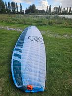 Flysurfer Sonic 3 13m, Gebruikt, 13 m², Geen board, Ophalen of Verzenden