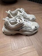 Nubikk sneaker, Nubikk, Wit, Ophalen of Verzenden, Sneakers of Gympen