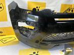 LAND ROVER DISCOVERY SPORT VOORBUMPER FK7217F003APIA01, Auto-onderdelen, Carrosserie en Plaatwerk, Voor, Ophalen of Verzenden