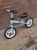 Happy Rider Loopfiets - Perfect voor de eerste stapjes!, Kinderen en Baby's, Speelgoed | Buiten | Voertuigen en Loopfietsen, Ophalen