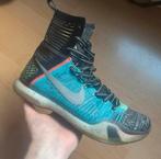 Nike kobe basketbal collectie, Kleding | Heren, Schoenen, Overige kleuren, Ophalen of Verzenden, Sneakers of Gympen, Zo goed als nieuw