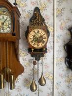 Wuba Warmink Twentse Ros, Antiek en Kunst, Antiek | Klokken, Ophalen of Verzenden