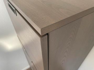 Ikea Galant lade archiefkast voor hangmappen - afbeelding 5