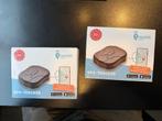2x magnetische Trackitt GPS Tracker (NIEUW in doos!!), Ophalen of Verzenden, Nieuw