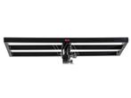 MATERIAALLIFT ELC 720 1.4 – 3.5 M | 125 KG | nieuw, Ophalen of Verzenden