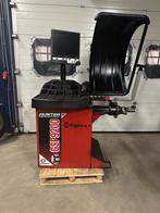 Hunter GSP9200 balanceer machine / balanceer apparaat, Auto diversen, Ophalen, Zo goed als nieuw