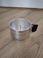 Vietnamese koffie, Overige materialen, Gebruikt, Overige typen, Ophalen of Verzenden