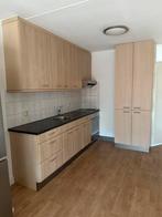 Complete keuken, Ophalen, Zo goed als nieuw