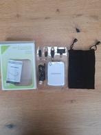 Multi charger for electronic devices, Ophalen of Verzenden, Nieuw