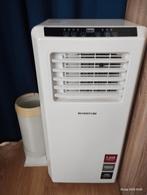 Mobiele Airco Inventum AC701, Witgoed en Apparatuur, Airco's, Ophalen of Verzenden