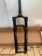 RockShox 35 Silver TK 29, Fietsen en Brommers, Fietsen | Mountainbikes en ATB, Hardtail, Ophalen of Verzenden, Gebruikt, Overige merken