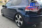 VW Golf 6 - Sideskirts [GTI Look], Ophalen of Verzenden, MJ-Carstyling, Info@mj-carstyling.net, Sibeliusstraat 81 5011JH Tilburg