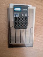 Vintage afstandsbediening, Ophalen of Verzenden