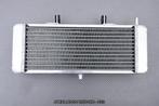 Radiateur Koeler Radiator AVDB APRILIA RS 50 RS50 2006 2010, Ophalen of Verzenden, Nieuw