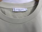 Costes zachtgroene trui S - Pofmouw, Costes, Costes, Costes, Ophalen of Verzenden