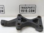 Scania 1769882 Schokdempersteun Re. Scania, Ophalen, Gebruikt