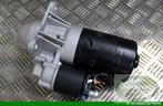 Startmotor 200& 300 tdi, 2.5NA  & 2.5TD voor Land Rover, Ophalen of Verzenden, Nieuw, Land Rover