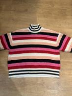 AMERICAN VINTAGE TRUI L, Ophalen of Verzenden, Zo goed als nieuw, Maat 38/40 (M)