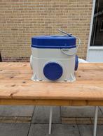 Itho Daalderop Renovatiepakket CVE - Ventilatiebox, Doe-het-zelf en Verbouw, Ventilatie en Afzuiging, Ophalen, Zo goed als nieuw