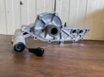 BMW M52 M50 Single Vanos, Ophalen of Verzenden, Gebruikt, BMW
