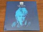 Queen Radio Ga Ga Blue Vinyl Single 7" #0465 (2021) nieuw, Cd's en Dvd's, Vinyl Singles, 7 inch, Single, Ophalen of Verzenden