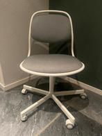 bureaustoel, Kinderen en Baby's, Ophalen, Zo goed als nieuw, Stoel(en)