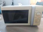 Microwave oven - never used. Box pack, Ophalen of Verzenden, Zo goed als nieuw, Oven