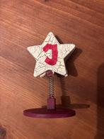 Ster Vormige Foto Houder, Ophalen