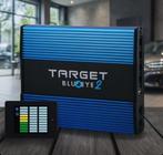 Target Blu Eye 2 NIEUW met display – detectie hulpdiensten, Ophalen of Verzenden, Nieuw