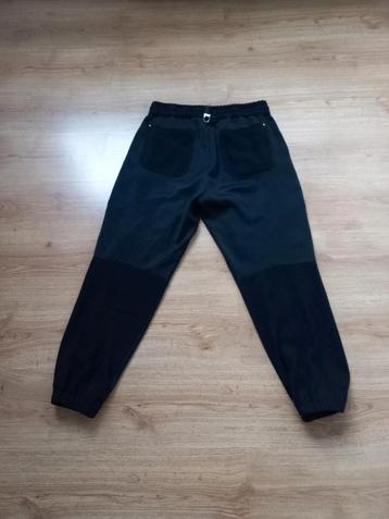 PME Legend Skymaster jeans – W33/Int. L /32 donkerblauw beschikbaar voor biedingen