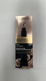 L’oreal Age Perfect - 3 doosjes, Ophalen of Verzenden, Zo goed als nieuw, Miniatuur