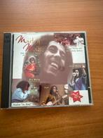 Marley Magic - Live in Central Park Dubbel CD, Verzenden, Zo goed als nieuw, Boxset
