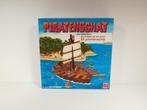 Piratenschat [A85], Gebruikt, -, -, Ophalen of Verzenden