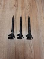 Vw Polo 1.4 Tdi verstuivers., Ophalen of Verzenden, Gebruikt, Volkswagen