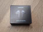 Samsung Galaxy Buds3 Pro Silver *verzegeld*, Audio, Tv en Foto, Koptelefoons, Ophalen of Verzenden, Nieuw, Overige merken, Bluetooth