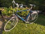 Gazelle Medeo frame maat 65 heren, Fietsen en Brommers, Ophalen, Gebruikt, Versnellingen, 65 cm of meer