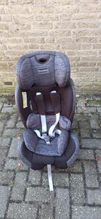 autokinderstoel, Kinderen en Baby's, Autostoeltjes, 9 t/m 18 kg, Ophalen, Overige merken, Gebruikt