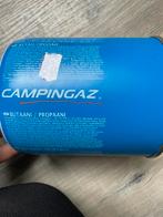 Campingaz CV470, Caravans en Kamperen, Kampeeraccessoires, Ophalen, Nieuw